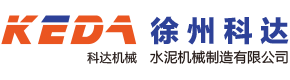 揭开黑料不打烊的神秘面纱，吃瓜网今日热门曝光