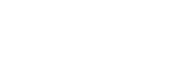 揭开黑料不打烊的神秘面纱，吃瓜网今日热门曝光